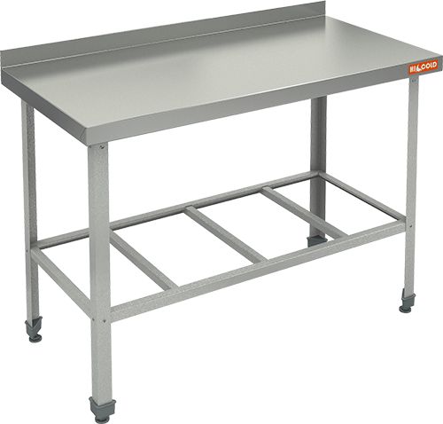 stol-pristennyi-s-bortom-s-polkoi-reshetkoi-karkas-na-ocinkovannom-ugolke-hicold-nso-11-7b-ec_406z04plqoy991o.jpg