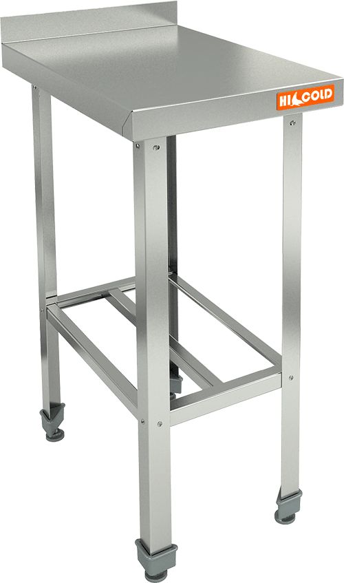 stol-pristennyi-s-bortom-s-polkoi-reshetkoi-karkas-na-ocinkovannom-ugolke-hicold-nso-5-7b-ec_406z04plqoy9c3l.jpg