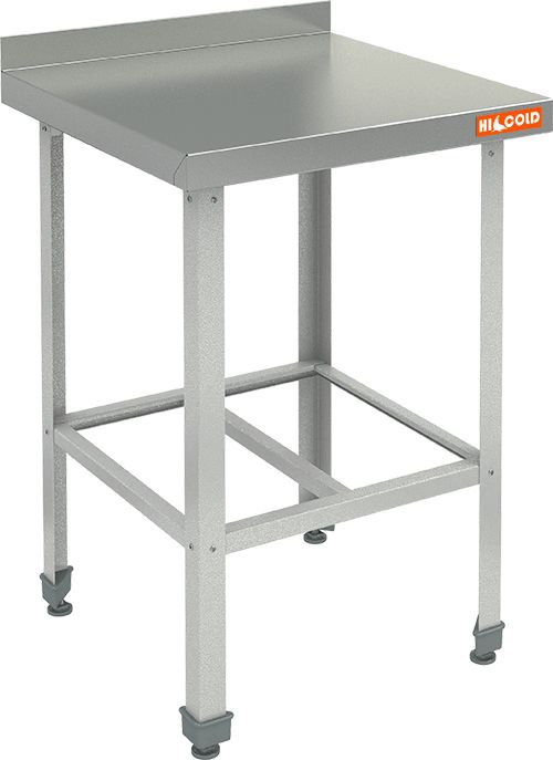 stol-pristennyi-s-bortom-s-polkoi-reshetkoi-karkas-na-ocinkovannom-ugolke-hicold-nso-7-7b-ec_406z04plqoy93xj.jpg