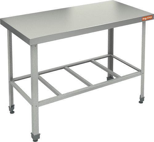 stol-centralnyi-s-polkoi-reshetkoi-karkas-na-ocinkovannom-ugolke-hicold-nso-11-6-ec_406z04plqoy99l9.jpg