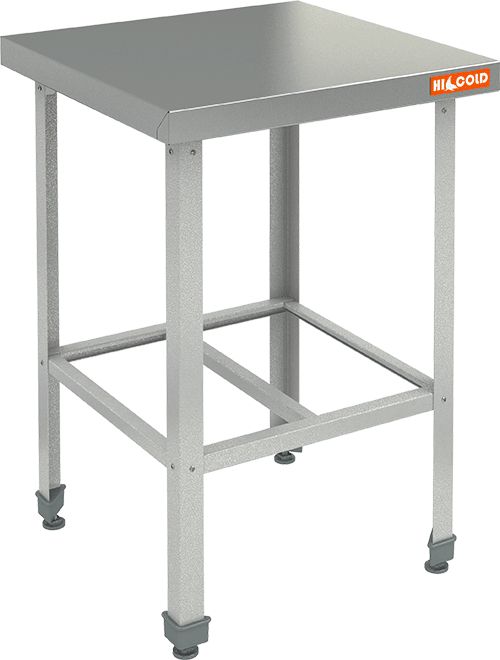 stol-centralnyi-s-polkoi-reshetkoi-karkas-na-ocinkovannom-ugolke-hicold-nso-6-6-ec_406z04plqoy9538.jpg