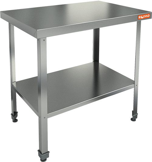 stol-centralnyi-s-polkoi-karkas-na-ocinkovannom-ugolke-hicold-nso-9-7p-ec_406z04plqoyclab.jpg