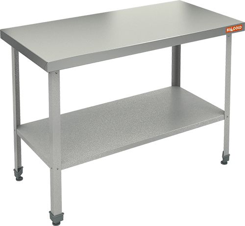 stol-centralnyi-s-polkoi-karkas-na-ocinkovannom-ugolke-hicold-nso-12-6p-ec_406z04plqoy9fqe.jpg