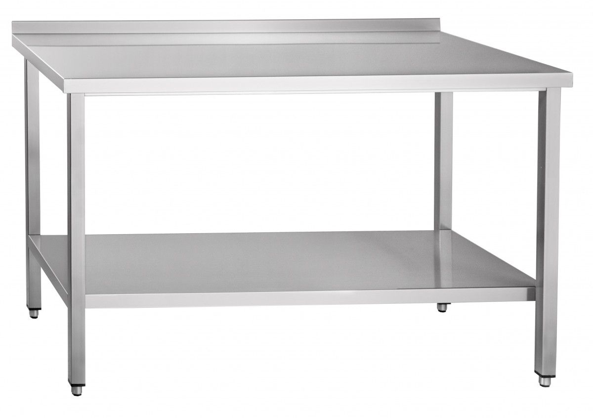 stol-proizvodstvennyy-abat-sprp-6-5-nerzhaveyushchaya-stal_9qfy0b8mjmuhnh0p.jpg