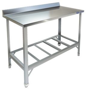 stol-pristennyi-kayman-sp-255-1507_9qfy08yqkuf7plvt.jpg