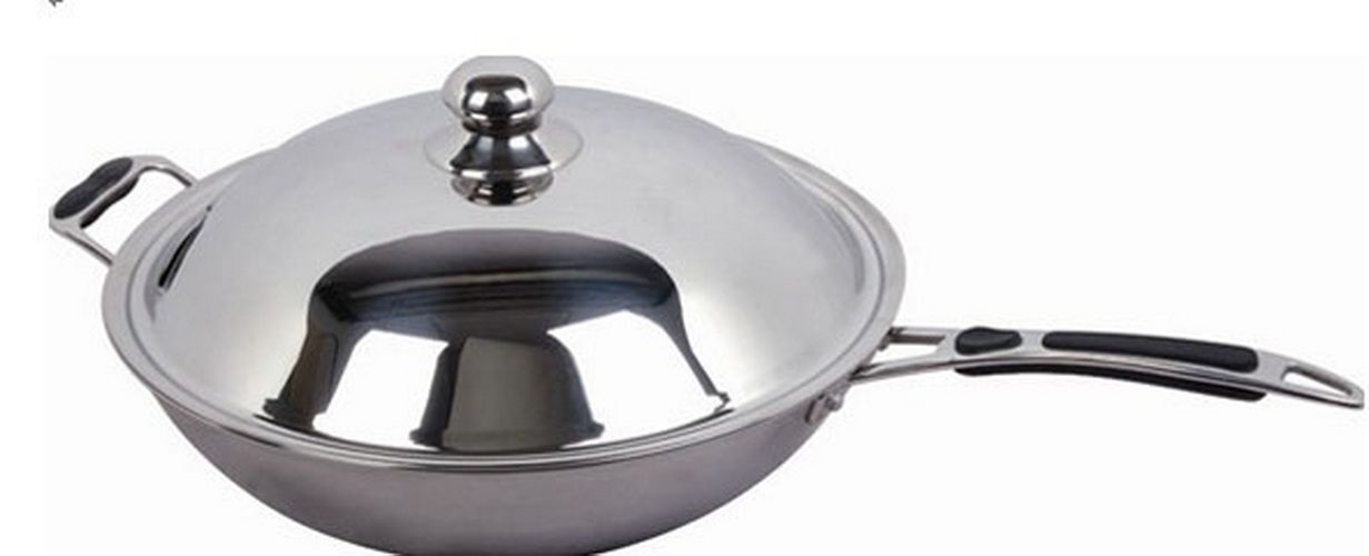 skovoroda-wok-kocateq-zlicwok350_9qfy0b8mjmuig6w0.jpg