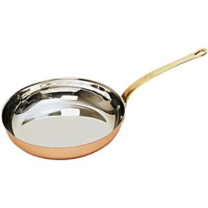 skovoroda-stal-nerzh-med-d-280-h-55-l-320-mm-metallich-mednyi-was-4020803_9qfy046ejpv615tx.jpg