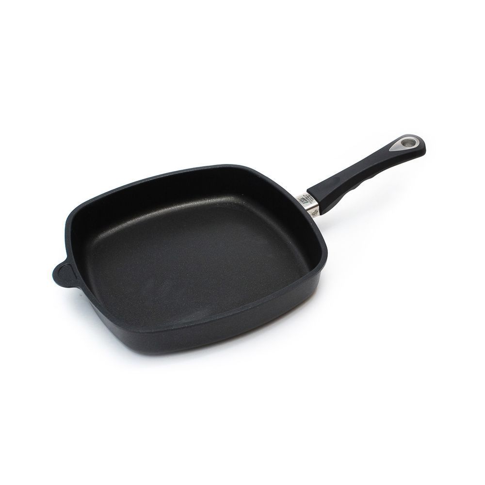 skovoroda-alyumin-s-anti-prig-pokrytiem-28-28cm-h-5-sm-amt-germaniya_9qfy0jnfk2ahf4hl.jpg