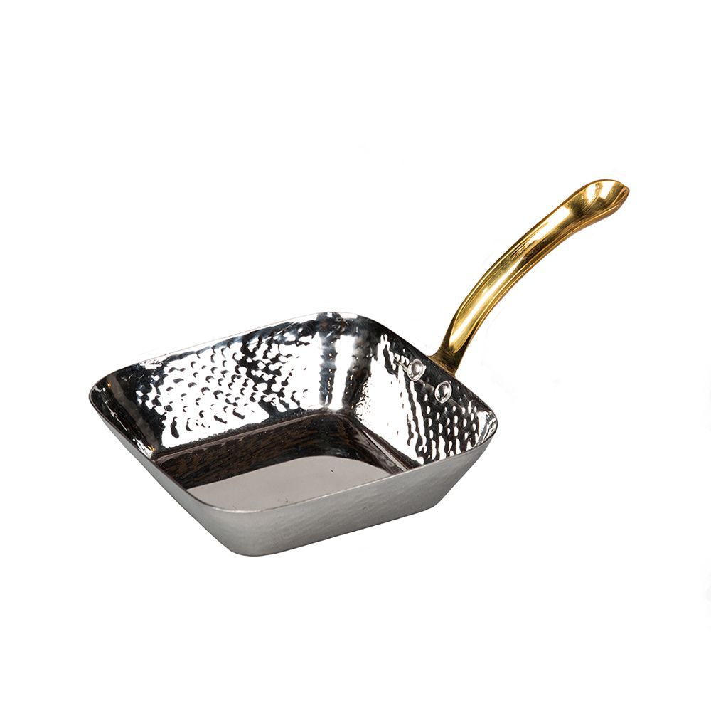 skovorodka-porcionnaya-s-ruchkoi-12-75-3-sm-nerzhaveika-p-l-proff-cuisine-81241047_9qfy0bnzl5iah0oh.jpg