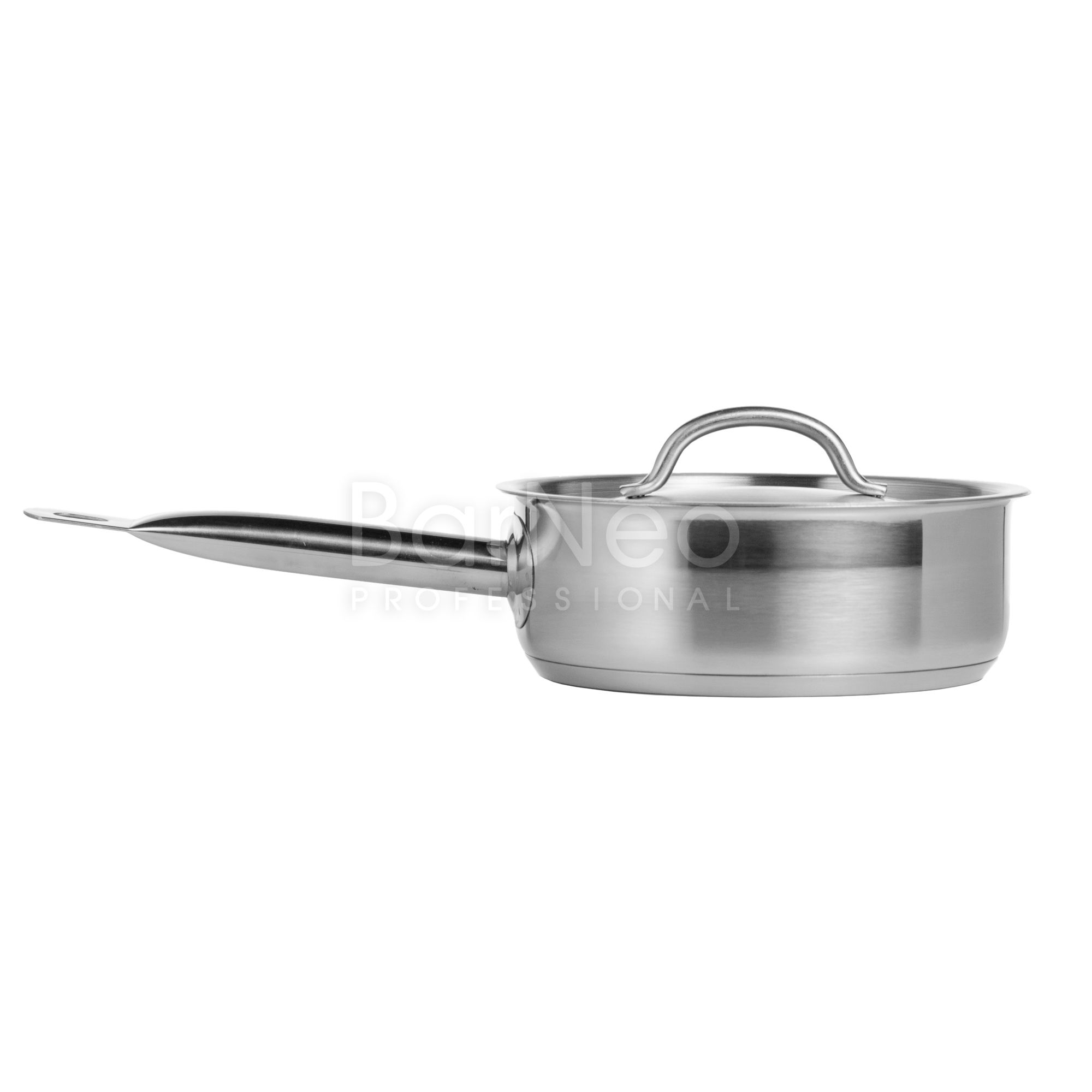 soteinik-mgsteel-1-7-l-nerzh-d-18-sm-h-6-5-sm-s-kryshk-dvoinoe-dno-indukciya-s-23-s178kl-19117_eewk2jly8bpfby.jpg