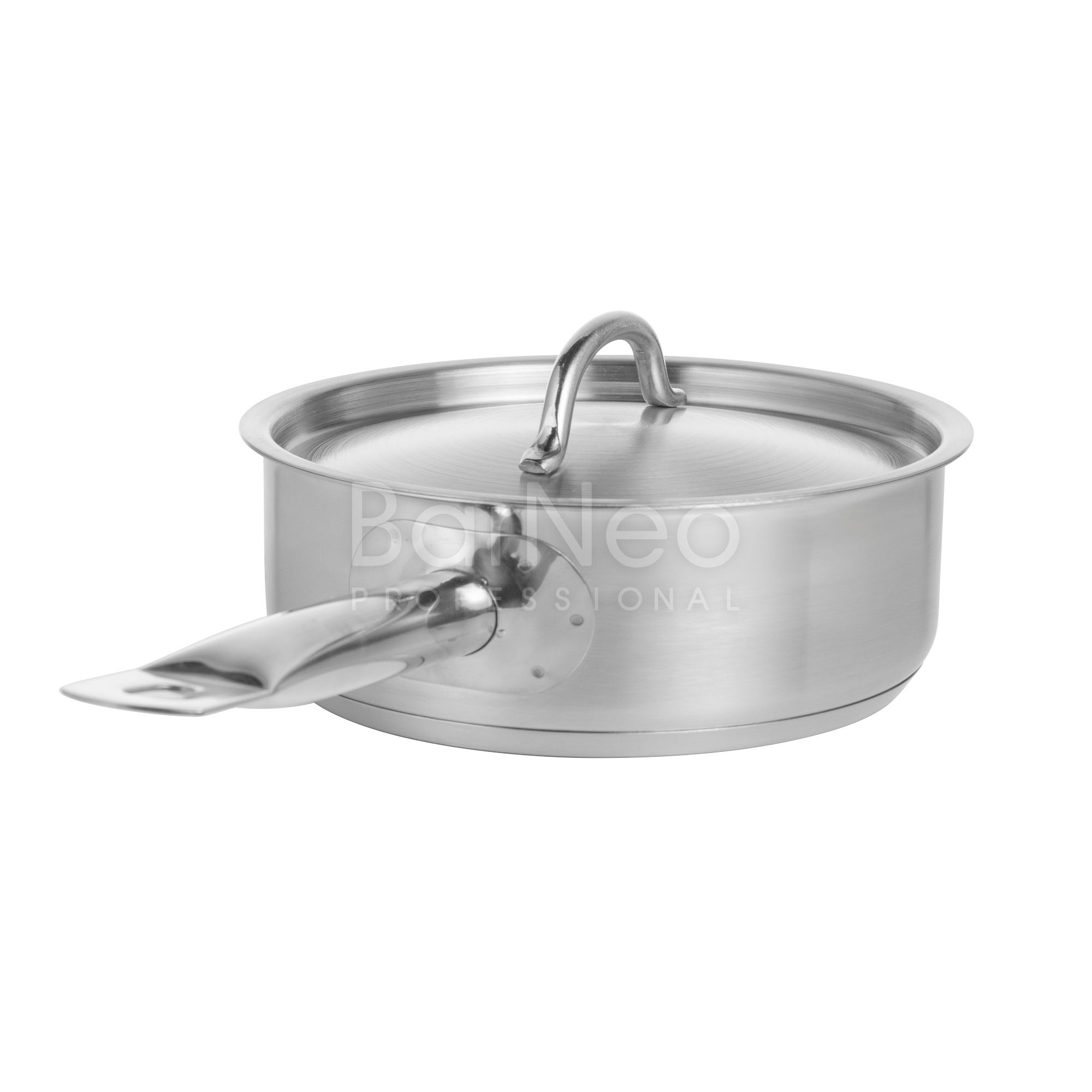 soteinik-mgsteel-1-7-l-nerzh-d-18-sm-h-6-5-sm-s-kryshk-dvoinoe-dno-indukciya-s-23-s178kl-19117_eewk2jly8bphos.jpg