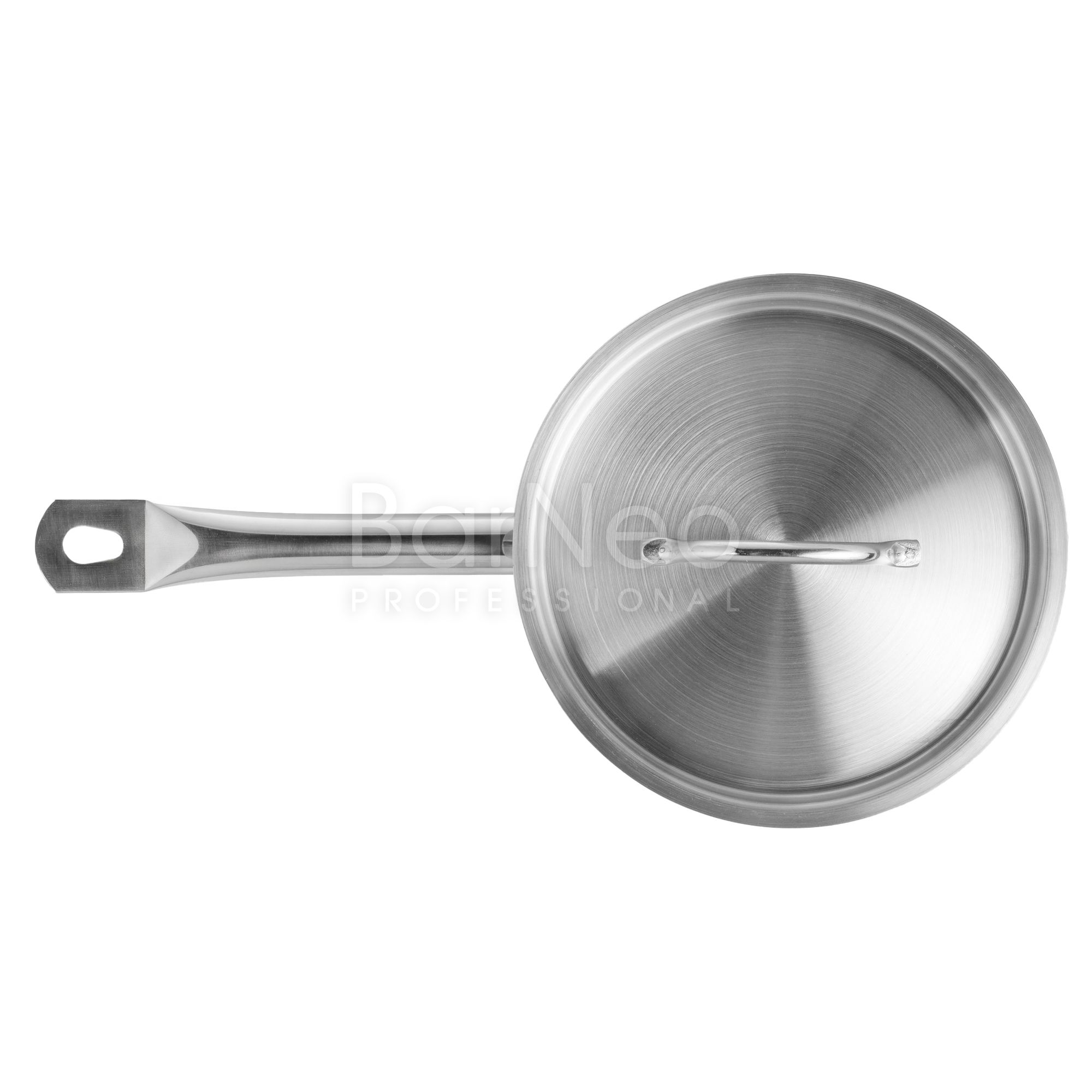 soteinik-mgsteel-1-7-l-nerzh-d-18-sm-h-6-5-sm-s-kryshk-dvoinoe-dno-indukciya-s-23-s178kl-19117_eewk2jly8bpjwb.jpg