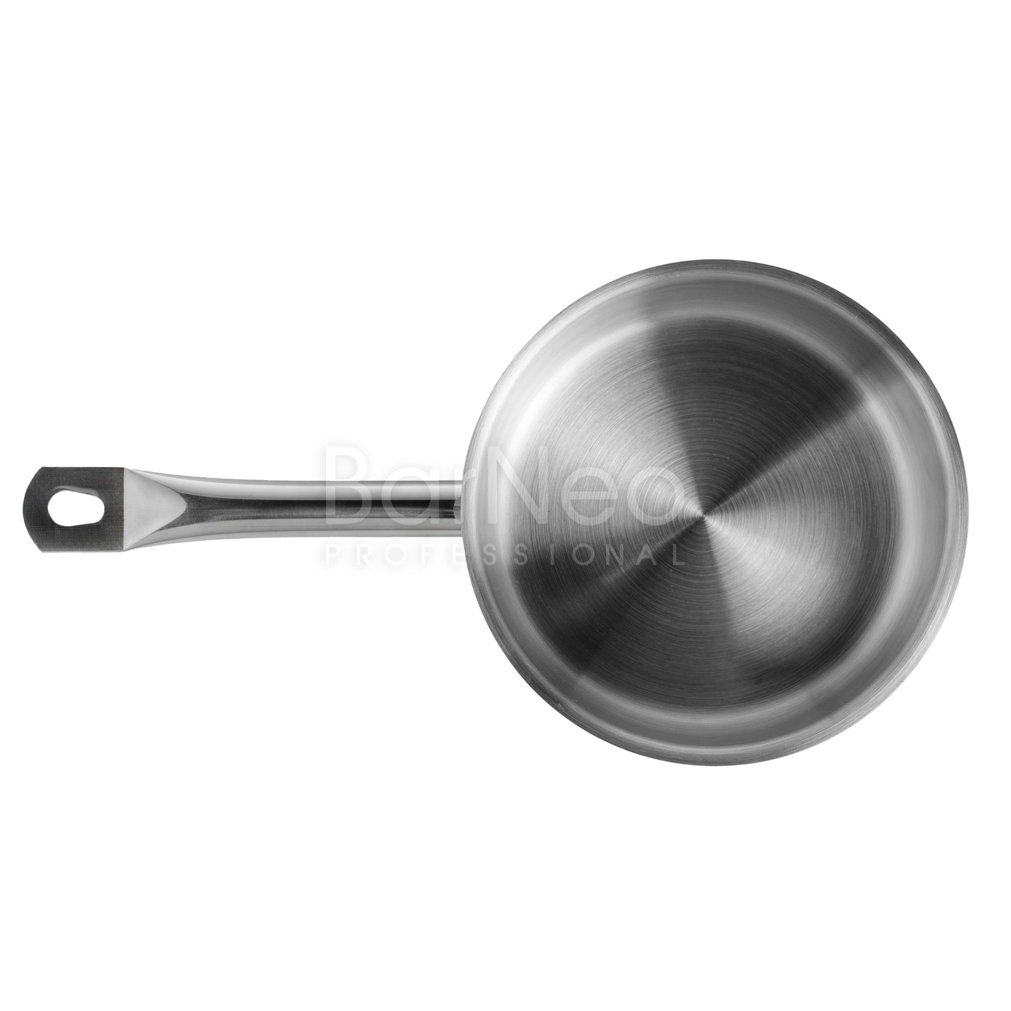 soteinik-mgsteel-1-7-l-nerzh-d-18-sm-h-6-5-sm-s-kryshk-dvoinoe-dno-indukciya-s-23-s178kl-19117_eewk2jly8bply3.jpg