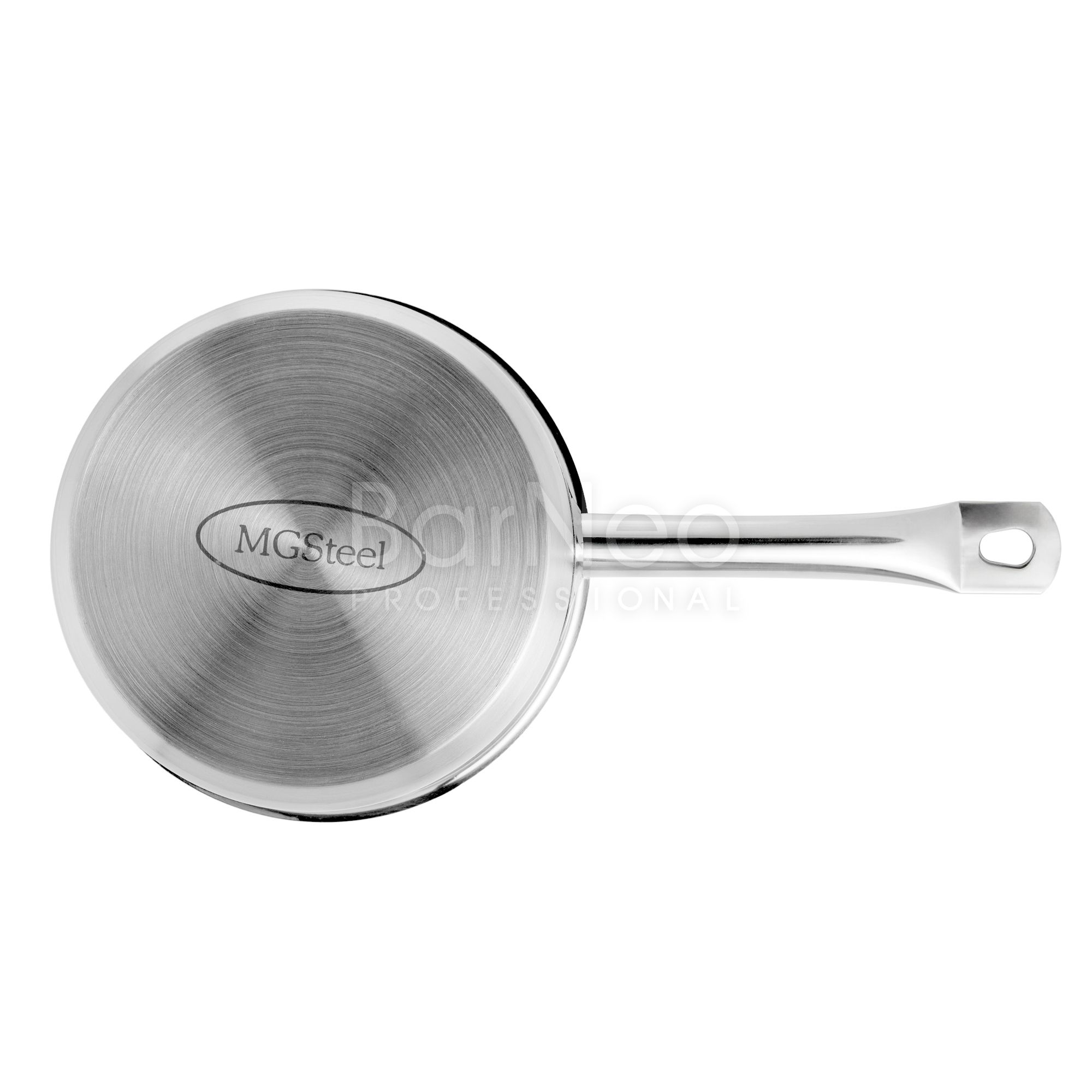 soteinik-mgsteel-1-7-l-nerzh-d-18-sm-h-6-5-sm-s-kryshk-dvoinoe-dno-indukciya-s-23-s178kl-19117_eewk2jly8bpork.jpg