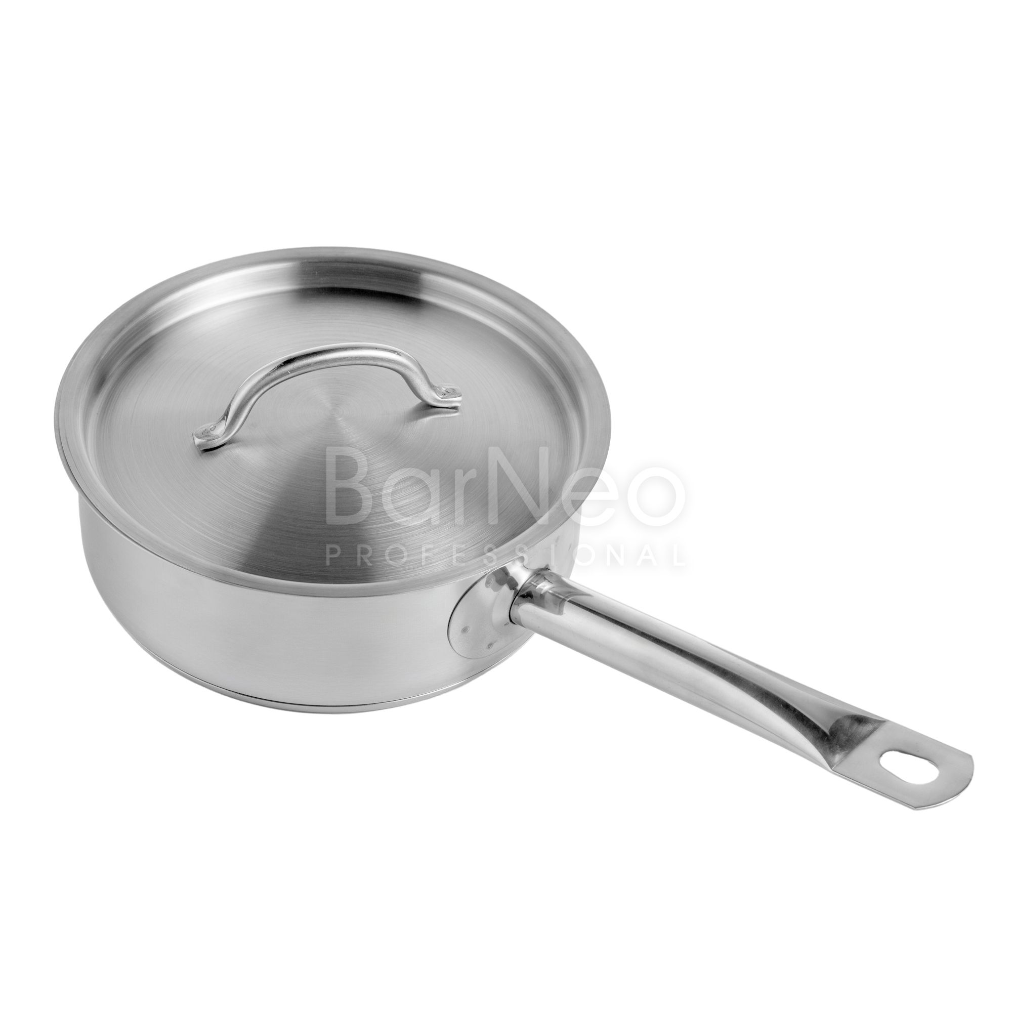 soteinik-mgsteel-1-7-l-nerzh-d-18-sm-h-6-5-sm-s-kryshk-dvoinoe-dno-indukciya-s-23-s178kl-19117_eewk2jly8bpv38.jpg