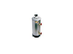 Водоумягчитель VSD 16 Vortmax