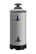 Смягчитель воды DVA LT12