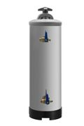 Смягчитель воды DVA LT16