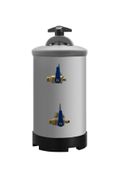 Смягчитель воды DVA LT8