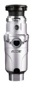 Измельчитель пищевых отходов AIRHOT FWD-375