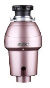 Измельчитель пищевых отходов AIRHOT FWD-550