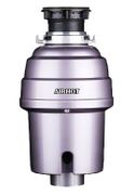 Измельчитель пищевых отходов AIRHOT FWD-750