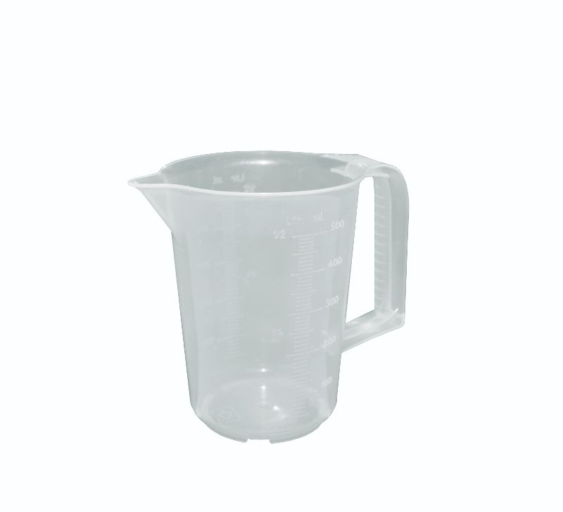 kuvshin-mernyi-0-5-l-plast-masterglass-1702_9qfy06o0k0gioia8.jpg