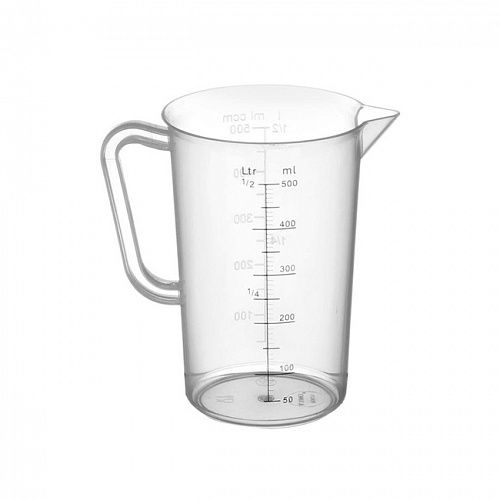 emkost-mernaya-s-ruchkoi-0-5-l-plastik-polikarbonat-henry-food-kitai_9qfy0kxnl1eolr2q.jpg