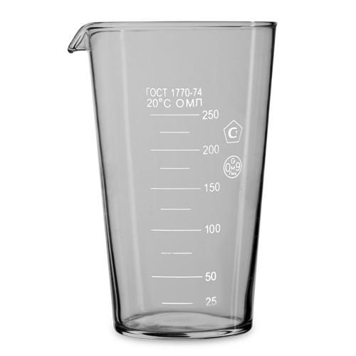 mernyi-stakan-250-ml-v-individ-upak-gost-1770-74-867u_405gzp13lb20ycvy.jpg
