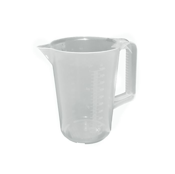 mernyi-kuvshin-emkost-1-litr-plastik-p-l-proff-cuisine_405gzpvlbypq5hf.jpg