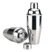 Шейкер MGSteel 0,36 л 43969