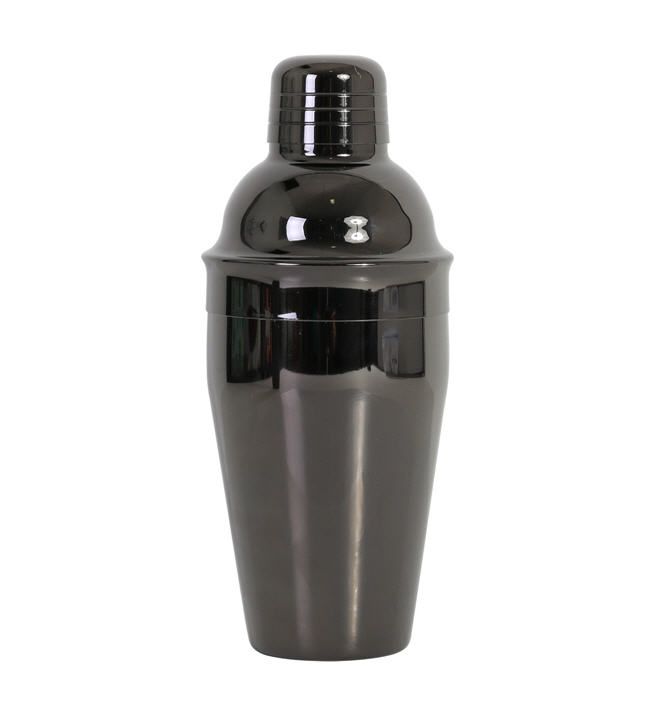 sheiker-0-48-l-chernoe-pokrytie-nerzh-deluxe-mgsteel-csd-16-pblk_9qfy0p5wk0diuv19.jpg