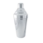 Шейкер "USAGI" 3800ml The Bars