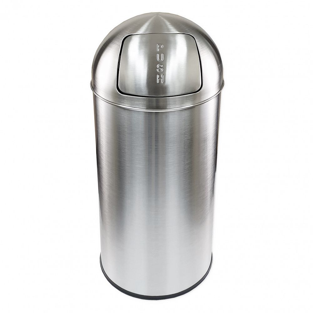 konteiner-dlya-musora-jofel-25l-s-kryshkoi-kachel-push-al-72025-sv_9qfy0jkkkhc285p7.jpg