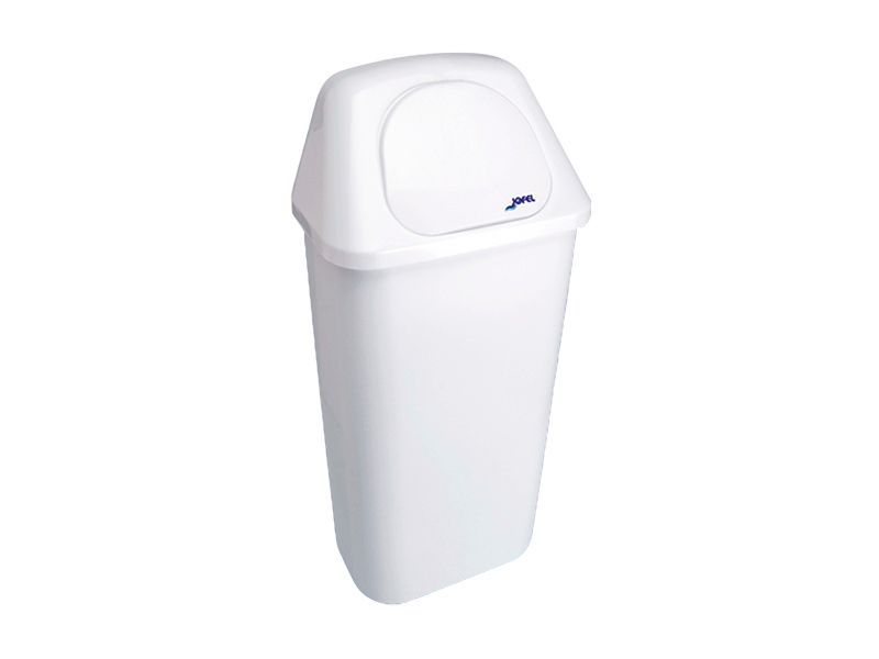 konteiner-dlya-musora-jofel-al36000_9qfy0jkkkhc2863p.jpg