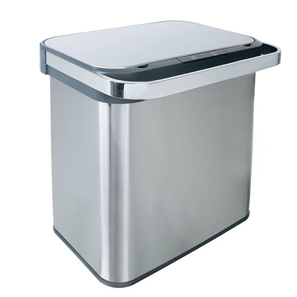 vedro-dlya-razdelnogo-sbora-musora-sensornoe-2-emkosti-foodatlas-jah-8885-24l-12-12_405gzowl78qgg5u.jpg