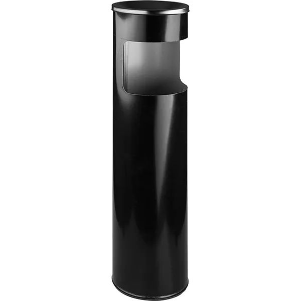 urna-pepelnica-stal-ocink-d-15-h-60-sm-chernyi-tit-8010333_eewk4pltmlq263.jpg