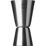 Джиггер 30-50 мл с делениями Leopold 2040107