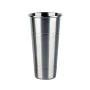 Стакан мерный P.L. PROFF CUISINE Bar Ware 60мл  81200353