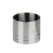Стакан мерный P.L. PROFF CUISINE Bar Ware20мл 81200354