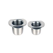 Джиггер P.L. PROFF CUISINE Bar Ware. 30мл   81200356
