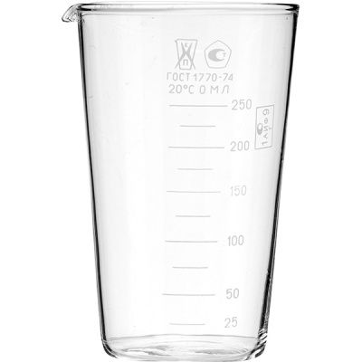menzurka-ts-gost-1770-74-steklo-250ml-d-75-55-h-125-mm-prozr-2040211_405gzowl8ef79j5.jpg