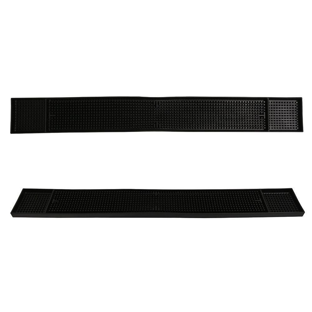 barnaya-poloska-68-8-5-1-5-sm-p-l-barware-90000024_405gzojlepnqo7o.jpg