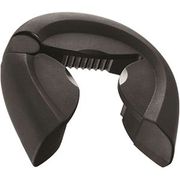 Открывалка для бутылок Vacuvin 4100417