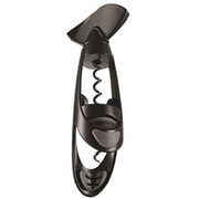 Штопор Vacuvin 4100342