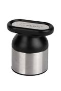 Крышка для бутылки STAINLESS STEEL WINE/CHAMPAGNE SEALER