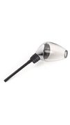 Аэратор AERATING POURER