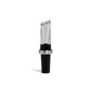 Аэратор RABBIT AERATOR