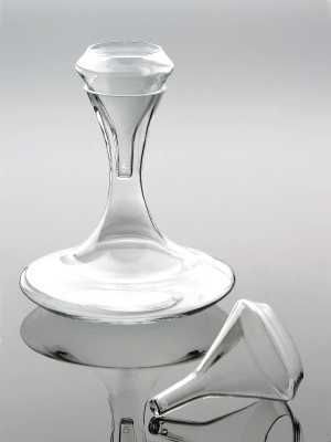 voronka-dlya-dekantera-art-132103-classiko-sm-steklo-deru-germaniya-sht_9qfy0kxnl1dow0o7.jpg