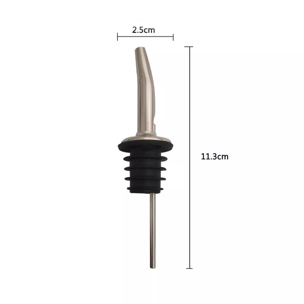 geizer-metallicheskii-anybar_405gzowlmhpbafo.jpg
